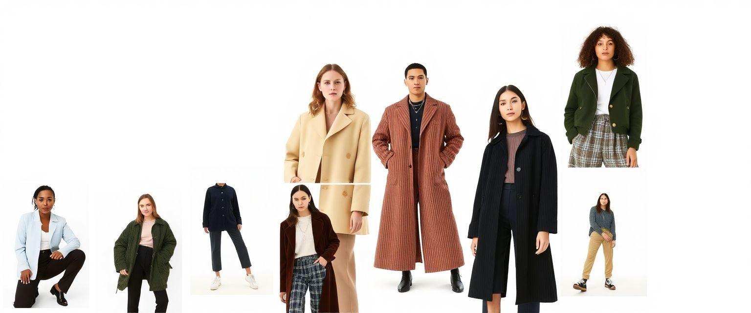 Fashion Retail WhatsApp Strategy