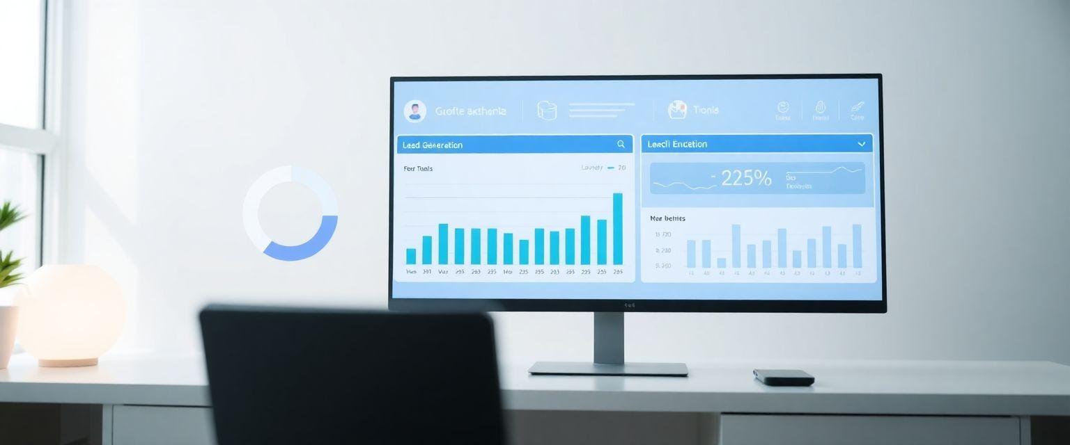 E-commerce SEO Overhaul